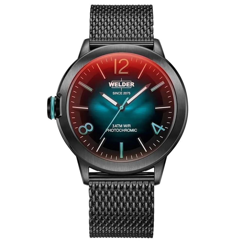 Welder Moody WMD2003  Erkek Kol Saati