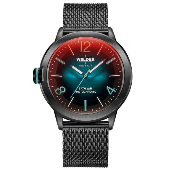 Welder Moody WMD2003  Erkek Kol Saati