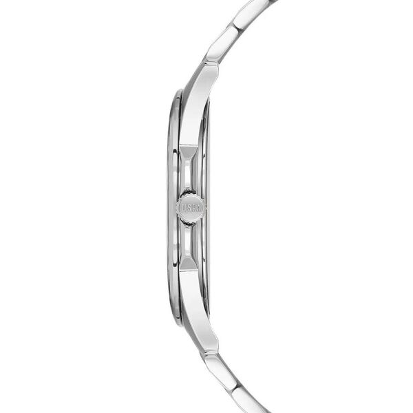 U.S. Polo Assn. USPA1116-04 Erkek Kol Saati