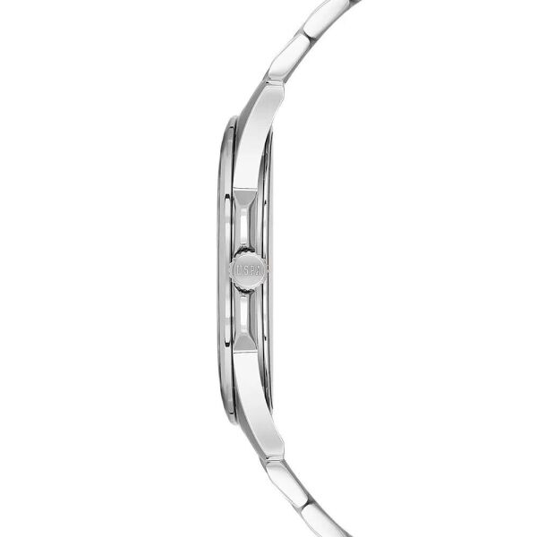 U.S. Polo Assn. USPA1116-04 Erkek Kol Saati