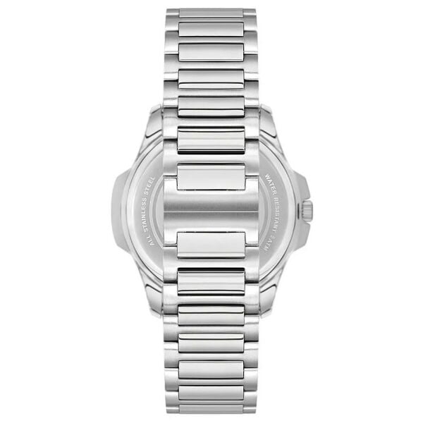 U.S. Polo Assn. USPA1116-04 Erkek Kol Saati