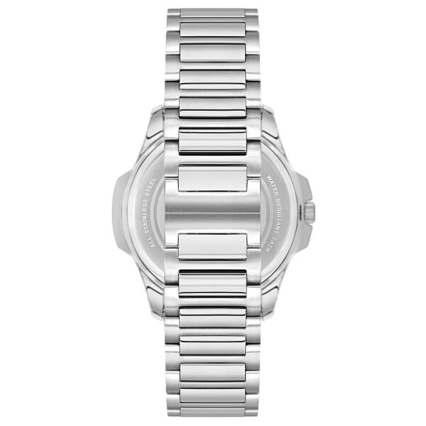 U.S. Polo Assn. USPA1116-04 Erkek Kol Saati