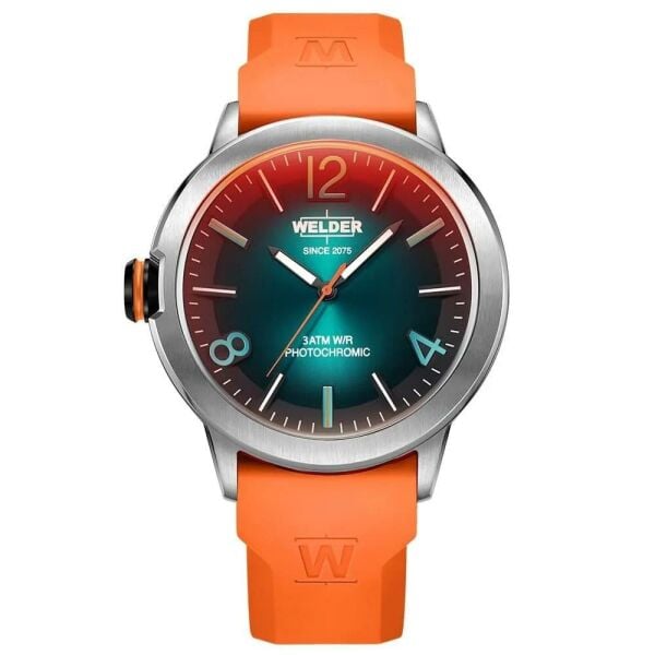 Welder Moody WMD2010  Erkek Kol Saati