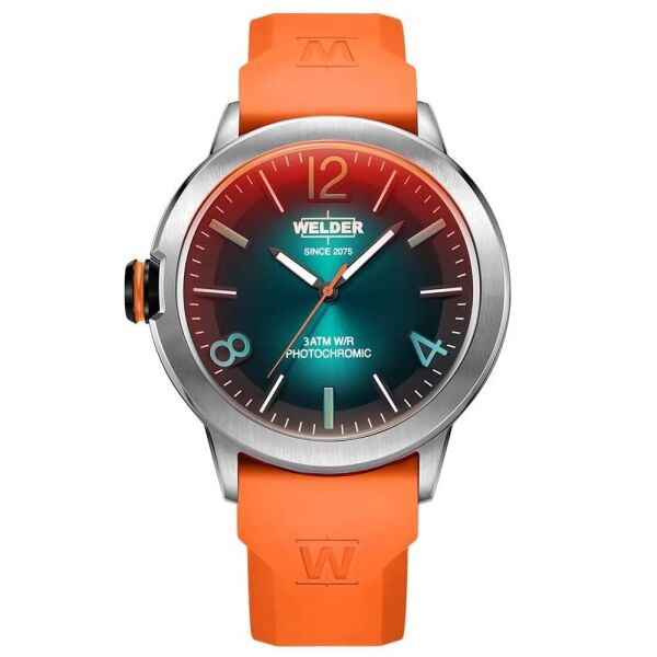 Welder Moody WMD2010  Erkek Kol Saati