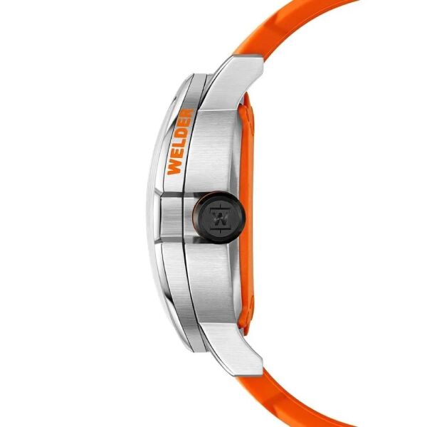 Welder Moody WMD2010  Erkek Kol Saati