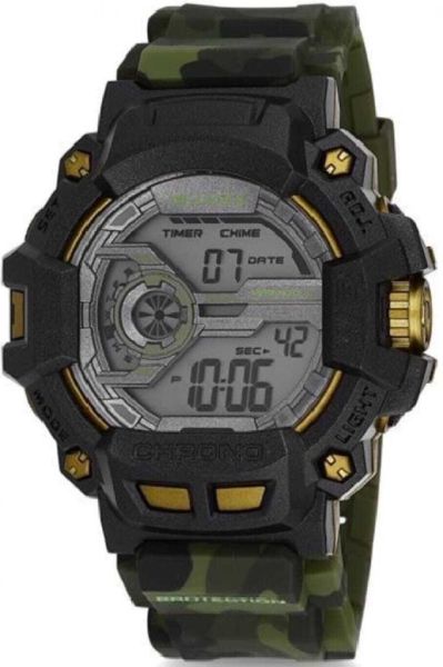 Jaga M1105-OFFA Genç Kol Saati