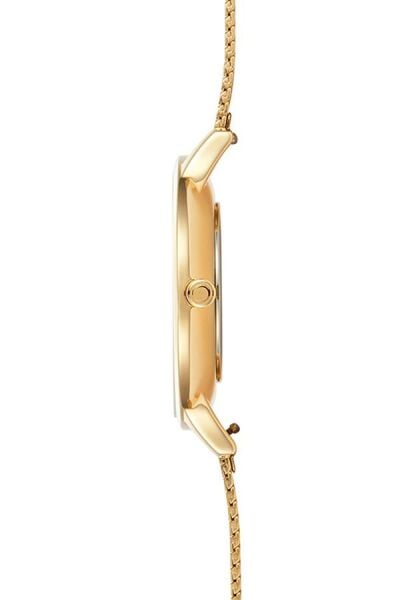 Obaku V295LXGWHG 3 ATM Kadın Kol Saati