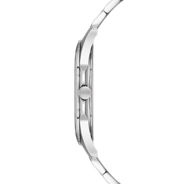 U.S. Polo Assn. USPA1116-05 Erkek Kol Saati