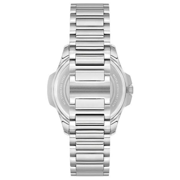 U.S. Polo Assn. USPA1116-05 Erkek Kol Saati