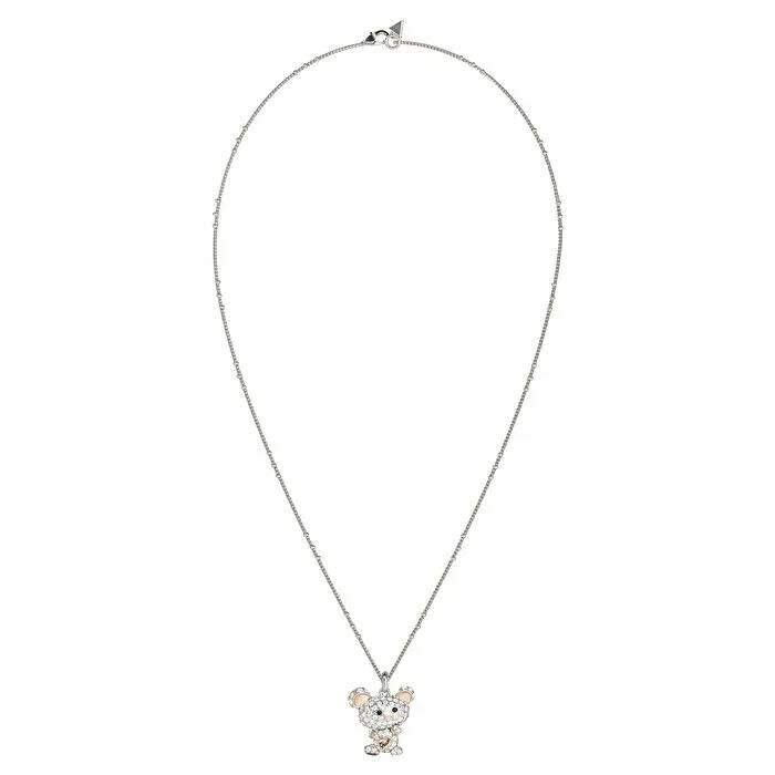 Guess JGUJUBN04686JWRHCLTU Kadın Kolye