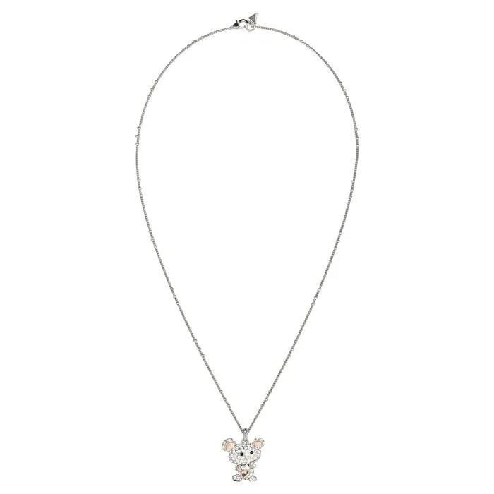 Guess JGUJUBN04686JWRHCLTU Kadın Kolye