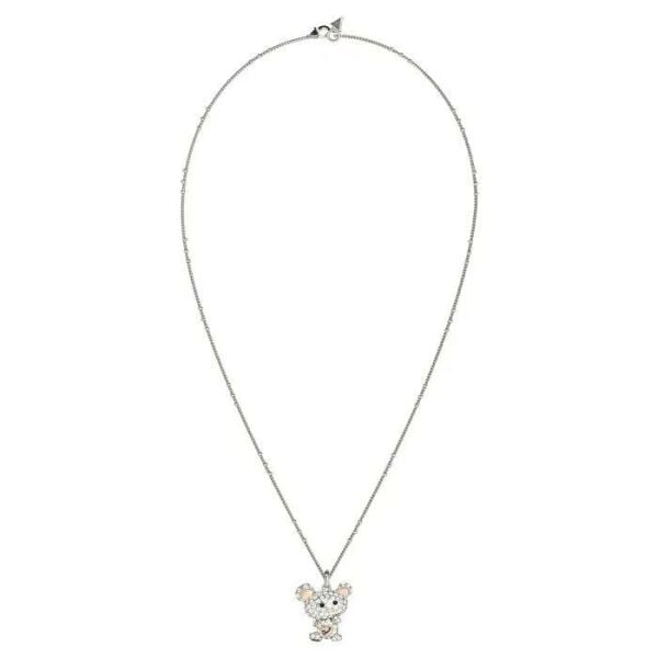 Guess JGUJUBN04686JWRHCLTU Kadın Kolye