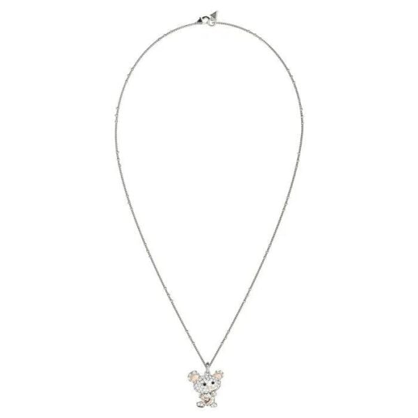 Guess JGUJUBN04686JWRHCLTU Kadın Kolye