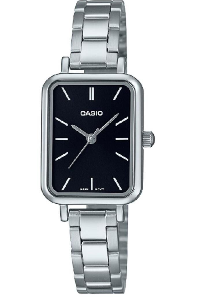 Casio LTP-V009D-1EUDF Kadın Kol Saati