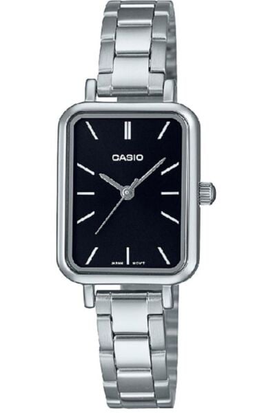 Casio LTP-V009D-1EUDF Kadın Kol Saati