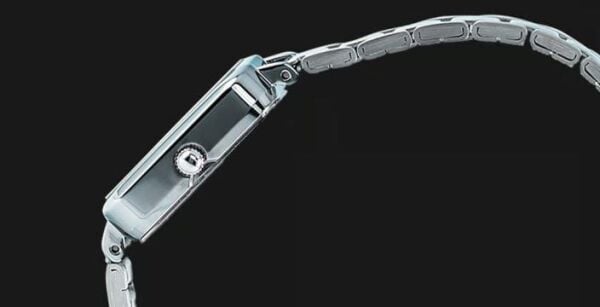 Casio LTP-V009D-1EUDF Kadın Kol Saati