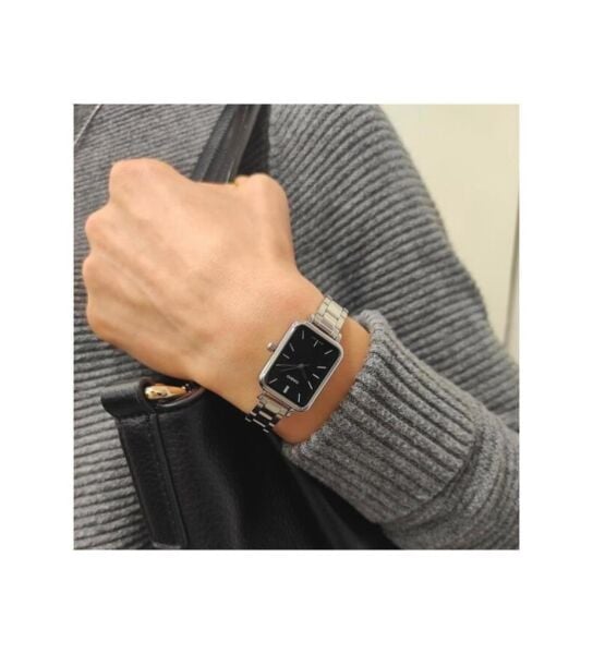 Casio LTP-V009D-1EUDF Kadın Kol Saati
