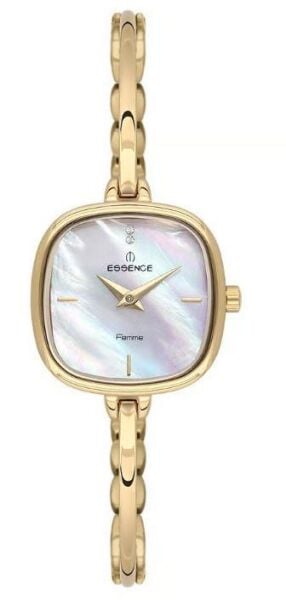 Essence D1222S.120 Kadın Kol Saati