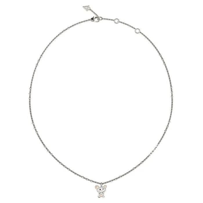 Guess JGUJUBN04687JWRHCLTU Kadın Kolye