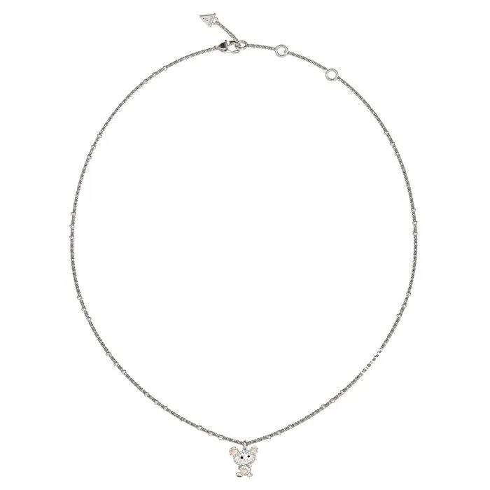 Guess JGUJUBN04687JWRHCLTU Kadın Kolye