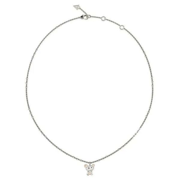 Guess JGUJUBN04687JWRHCLTU Kadın Kolye