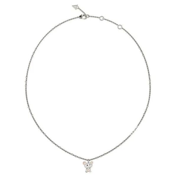 Guess JGUJUBN04687JWRHCLTU Kadın Kolye