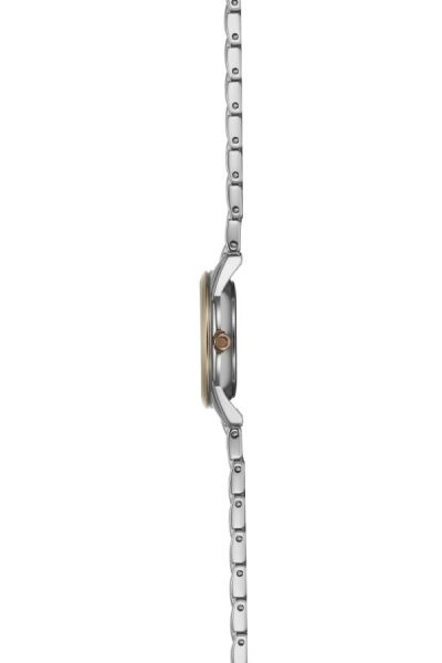 Obaku V297SXZWSH 3 ATM Kadın Kol Saati