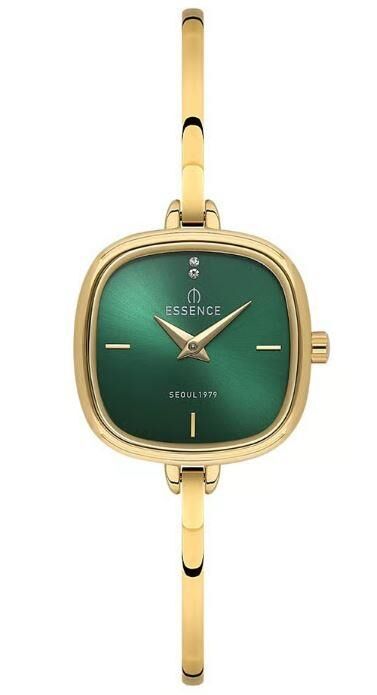 Essence D1222S.170 Kadın Kol Saati