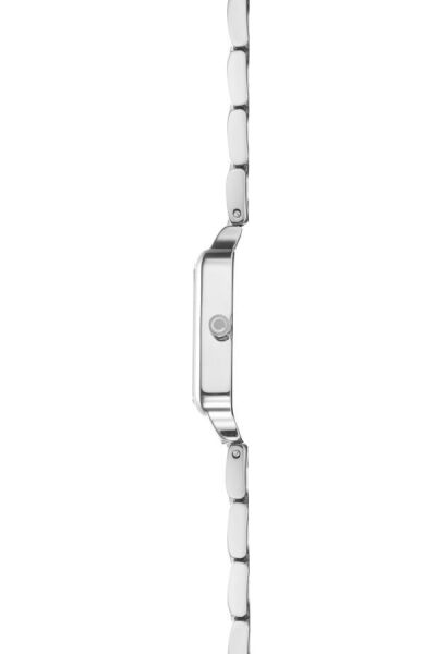 Obaku V301LXCWSC 3 ATM Kadın Kol Saati