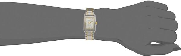 Casio LTP-1235SG-7ADF Kadın Kol Saati