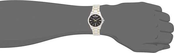 Casio MTP-1381G-1AVDF Erkek Kol Saati