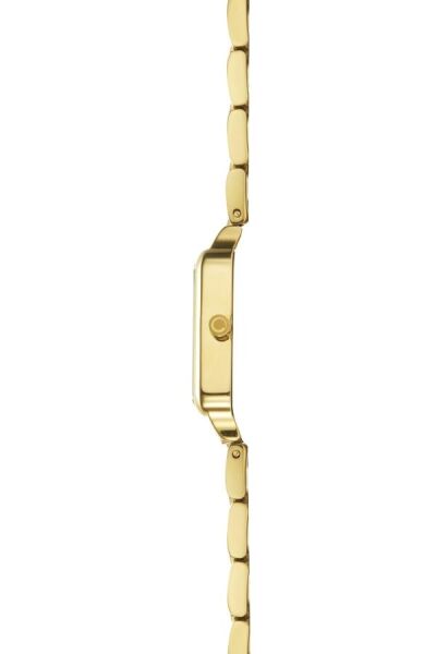 Obaku V301LXGGSG 3 ATM Kadın Kol Saati