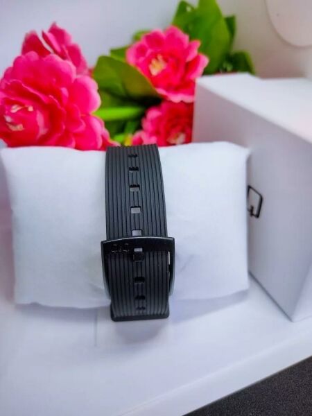 Q&Q VR52J017Y Lacivert Genç Kol Saati