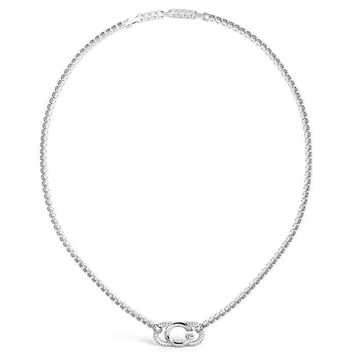 Guess JGUJUBN04506JWRHTU Kadın Kolye