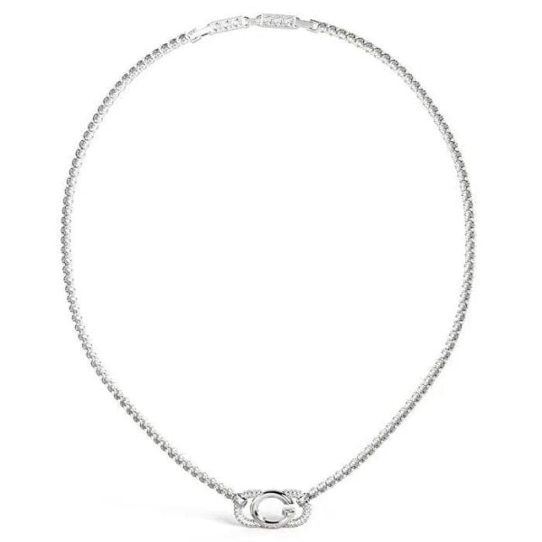 Guess JGUJUBN04506JWRHTU Kadın Kolye