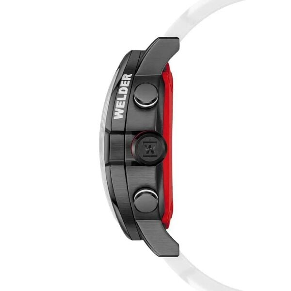 Welder Moody WWMD1006  Erkek Kol Saati