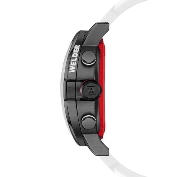 Welder Moody WWMD1006  Erkek Kol Saati