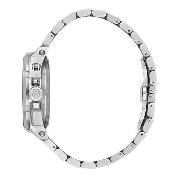 Wainer WA.25250-A Otomatik Erkek Kol Saati