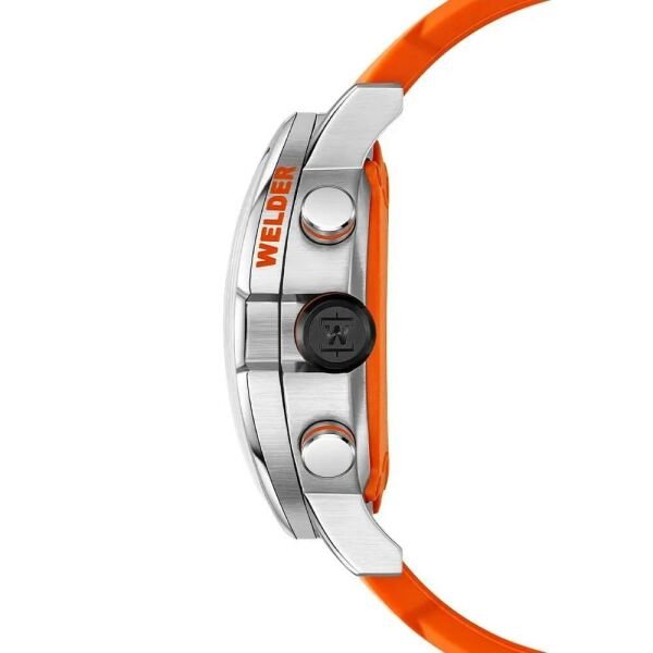 Welder Moody WWMD1008  Erkek Kol Saati