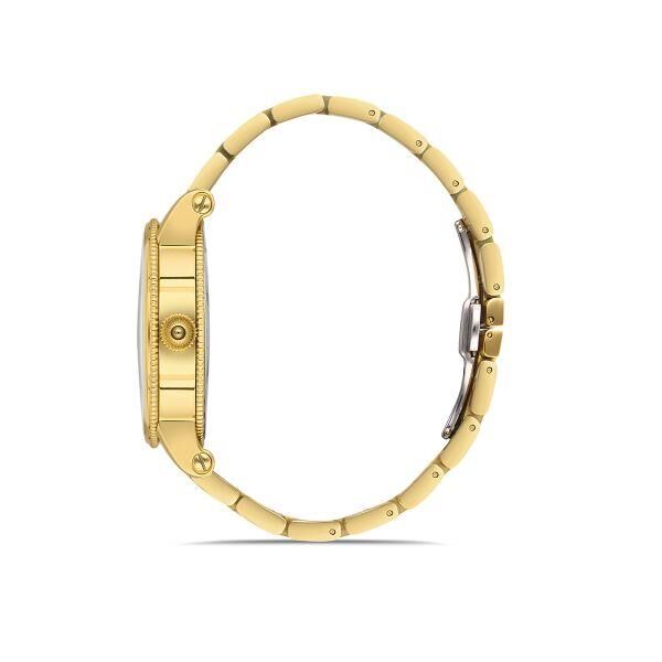 Hislon SD102G-16SG Otomatik Erkek Kol Saati