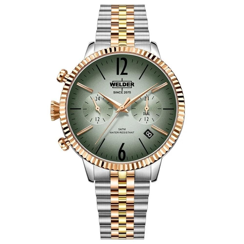 Welder Moody Watch WWRC129 Kadın Kol Saati