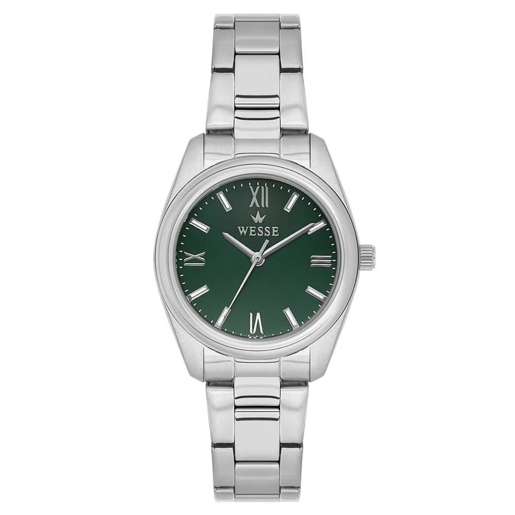 Wesse WWL112201 Kadın Kol Saati