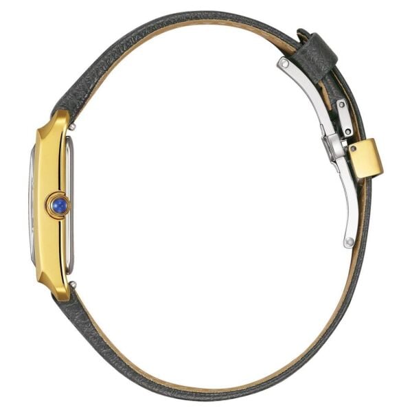 Citizen EW5622-09P Eco-Drive Kadın Kol Saati