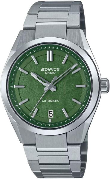 Casio Edıfıce EFK-100D-3ADR Otomatik Erkek Kol Saati