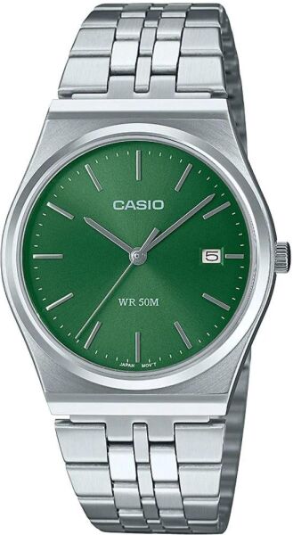 Casio MTP-B145D-3AVDF Erkek Kol Saati