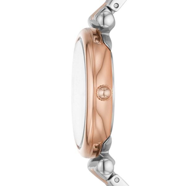 Fossil FES5201 Kadın Kol Saati