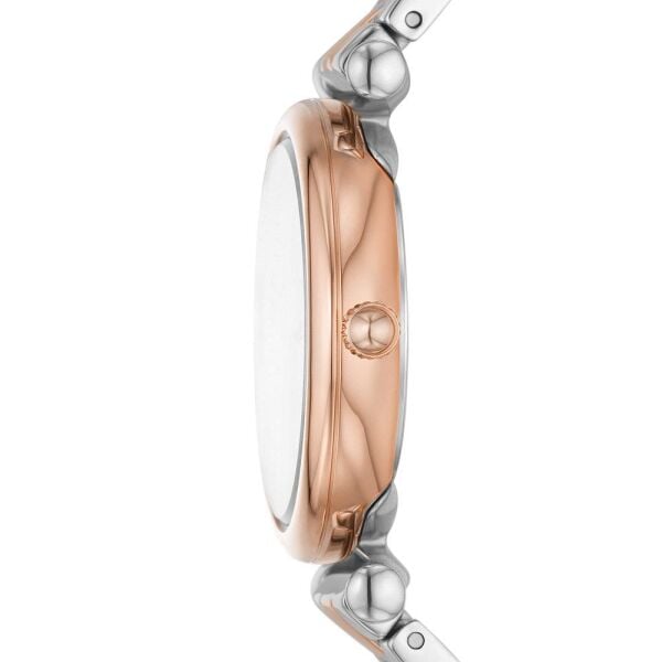 Fossil FES5201 Kadın Kol Saati