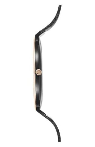Obaku Denmark V230LXMBMB Kadın Kol Saati