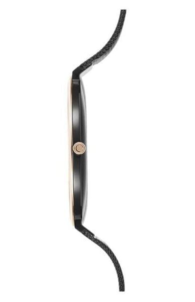 Obaku Denmark V230LXMBMB Kadın Kol Saati