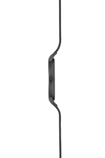Obaku V307LXBBMB Kadın Kol Saati